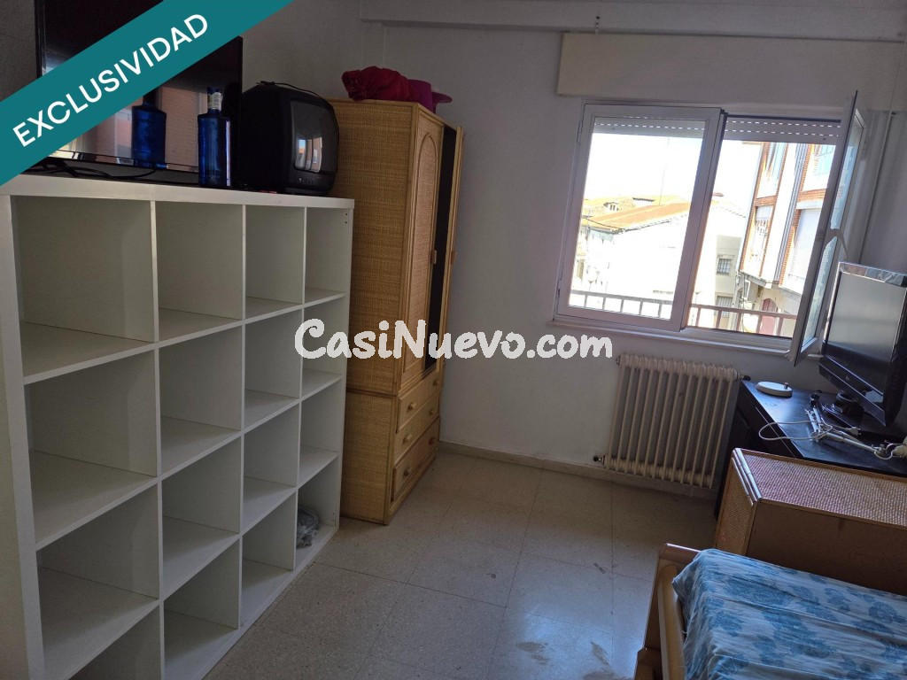 hazlo único, hazlo tuyo - foto 12