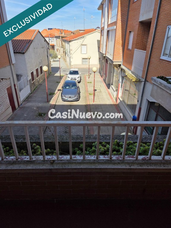 hazlo único, hazlo tuyo - foto 13