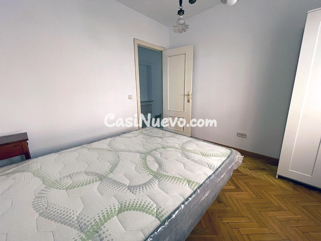 ¡EN VENTA CON ALTA RENTABILIDAD! CHALET PAREADO EN VILLANUEV - foto 12