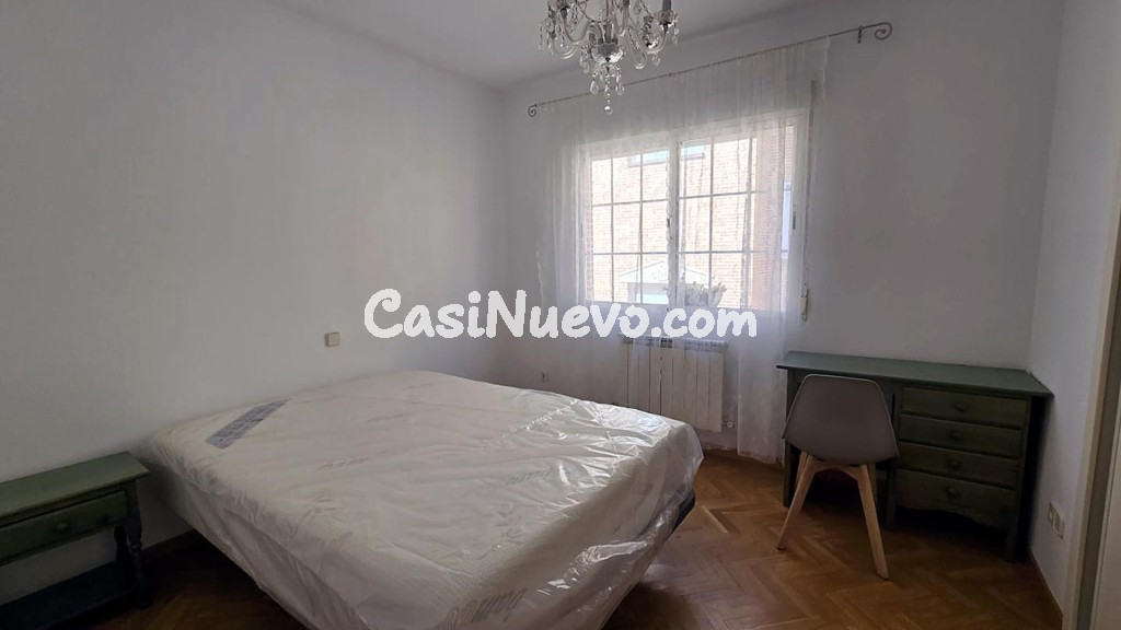 ¡EN VENTA CON ALTA RENTABILIDAD! CHALET PAREADO EN VILLANUEV - foto 20