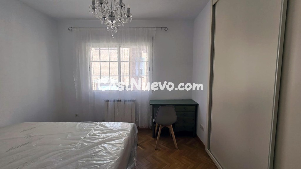 ¡EN VENTA CON ALTA RENTABILIDAD! CHALET PAREADO EN VILLANUEV - foto 21