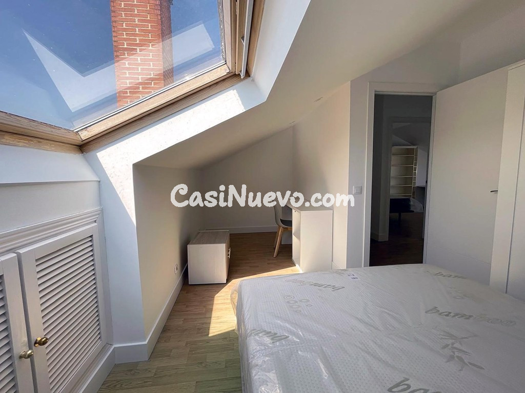 ¡EN VENTA CON ALTA RENTABILIDAD! CHALET PAREADO EN VILLANUEV - foto 30