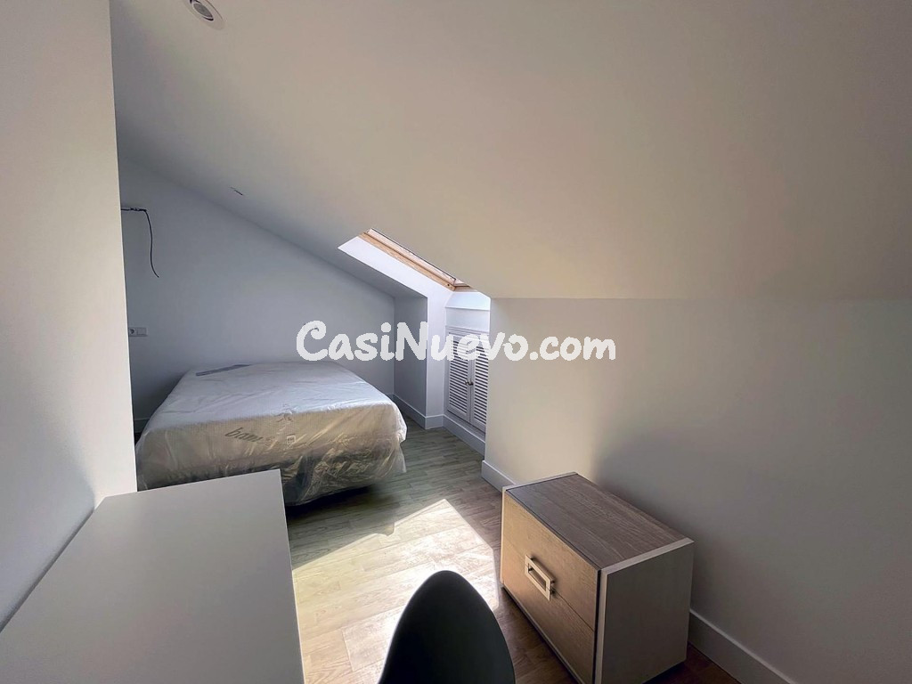 ¡EN VENTA CON ALTA RENTABILIDAD! CHALET PAREADO EN VILLANUEV - foto 31