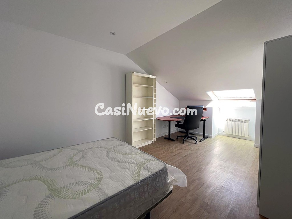 ¡EN VENTA CON ALTA RENTABILIDAD! CHALET PAREADO EN VILLANUEV - foto 33