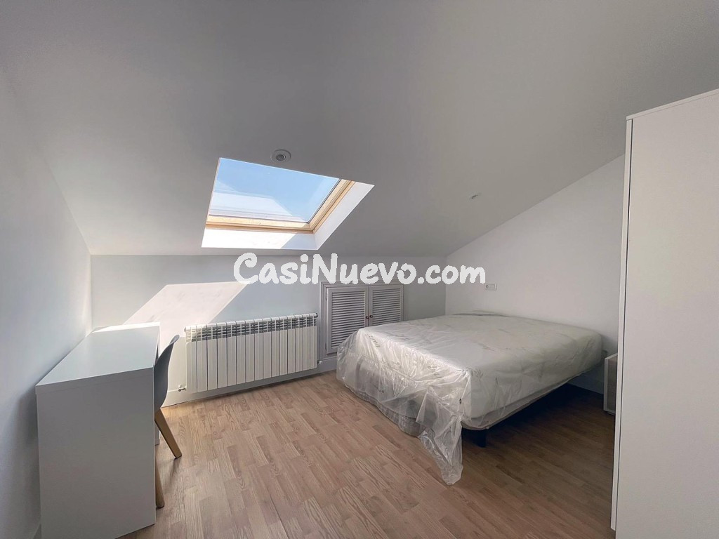 ¡EN VENTA CON ALTA RENTABILIDAD! CHALET PAREADO EN VILLANUEV - foto 38