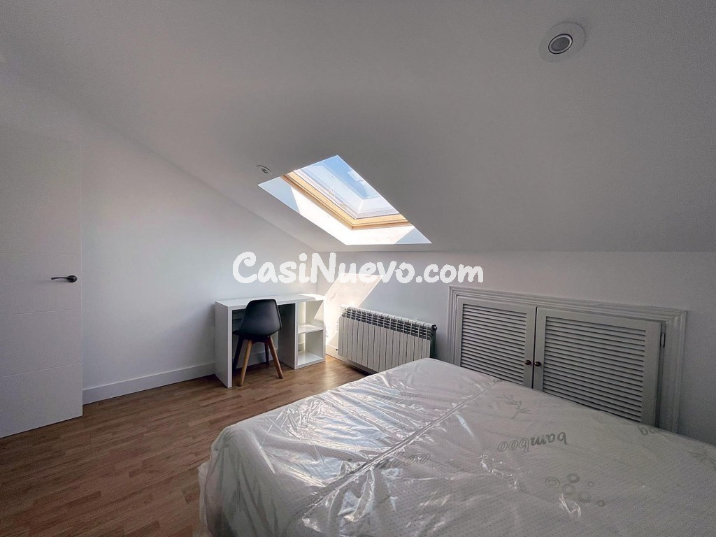 ¡EN VENTA CON ALTA RENTABILIDAD! CHALET PAREADO EN VILLANUEV - foto 40