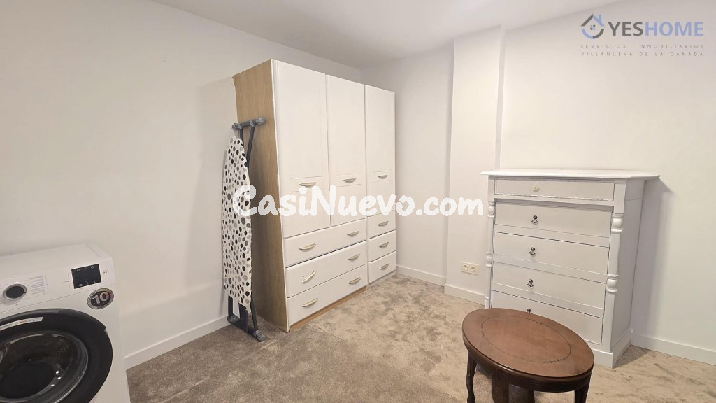 ¡EN VENTA CON ALTA RENTABILIDAD! CHALET PAREADO EN VILLANUEV - foto 50