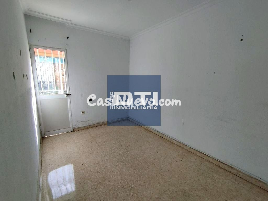Casa en venta en c. fe, 9, Sevilla, Sevilla - foto 2