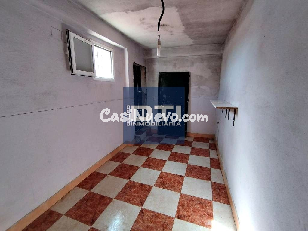 Casa en venta en c. fe, 9, Sevilla, Sevilla - foto 3