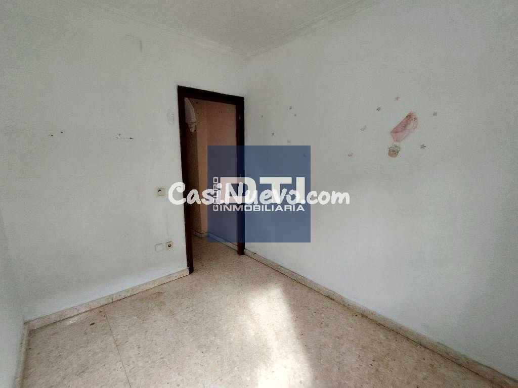 Casa en venta en c. fe, 9, Sevilla, Sevilla - foto 4