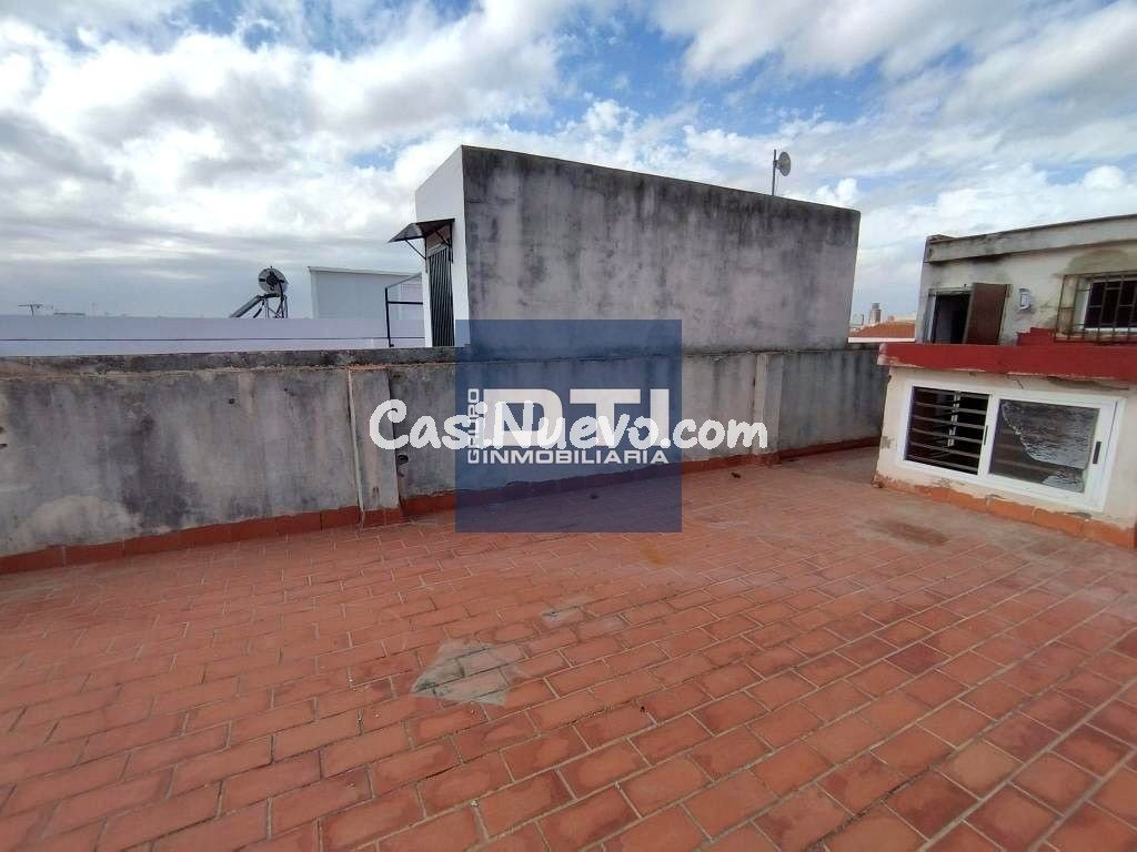 Casa en venta en c. fe, 9, Sevilla, Sevilla - foto 5