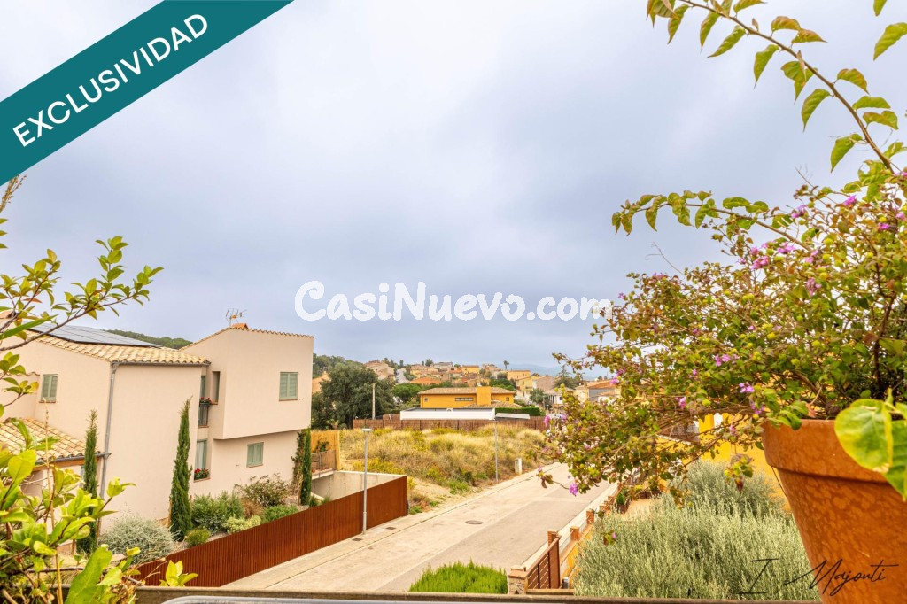 La casa que quieres, para ahora y para el futuro. - foto 2