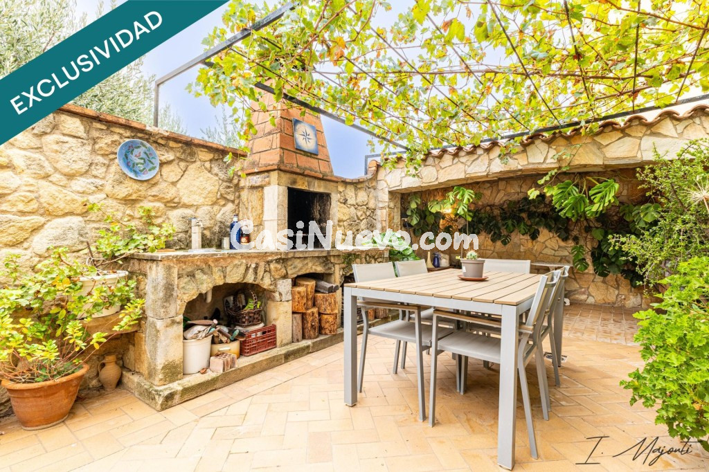 La casa que quieres, para ahora y para el futuro. - foto 3