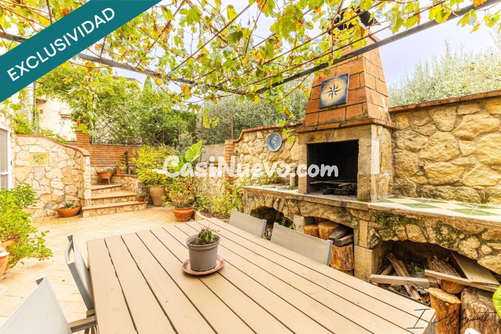 La casa que quieres, para ahora y para el futuro. - foto 4