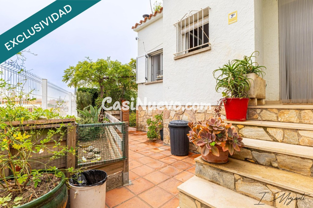 La casa que quieres, para ahora y para el futuro. - foto 5