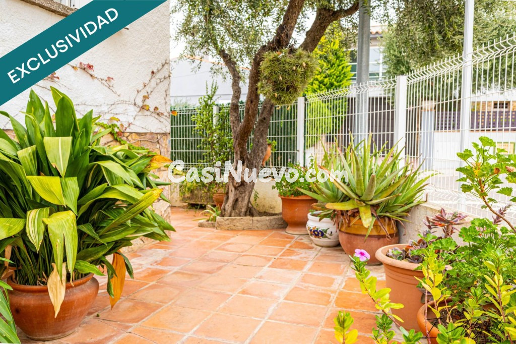 La casa que quieres, para ahora y para el futuro. - foto 6