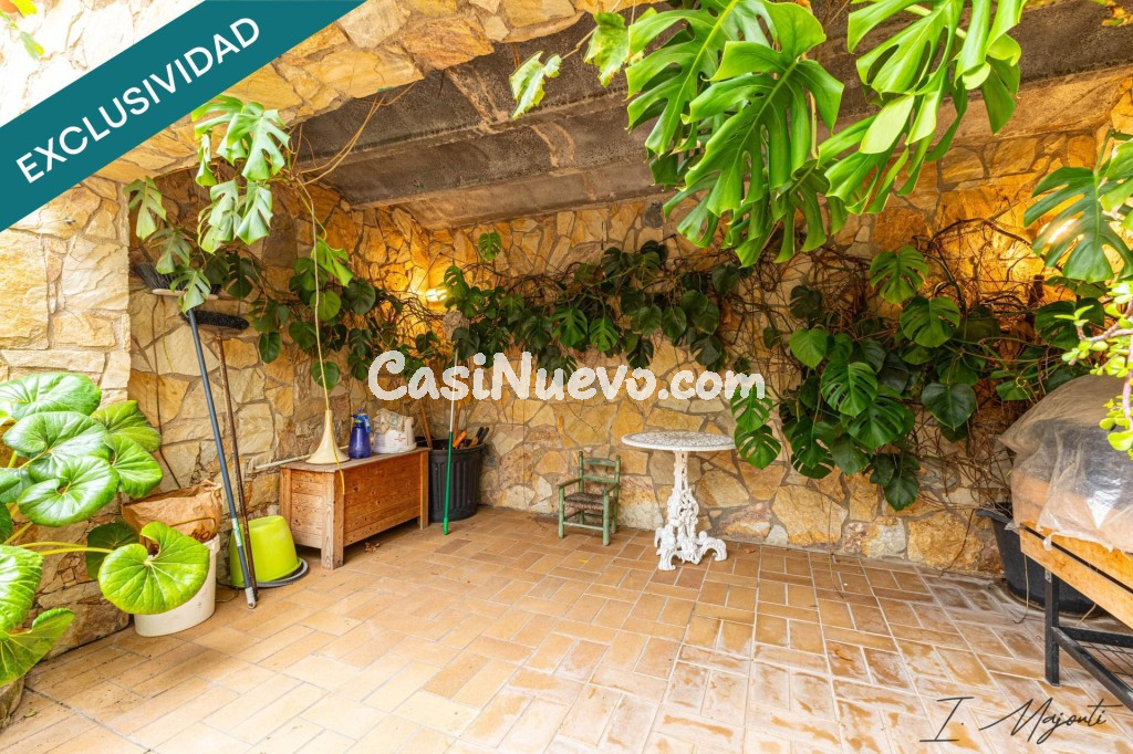 La casa que quieres, para ahora y para el futuro. - foto 7