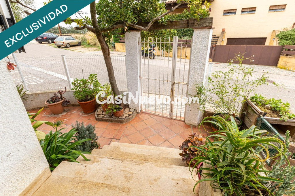 La casa que quieres, para ahora y para el futuro. - foto 11