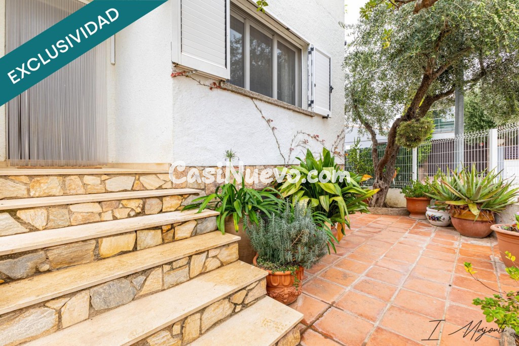 La casa que quieres, para ahora y para el futuro. - foto 10