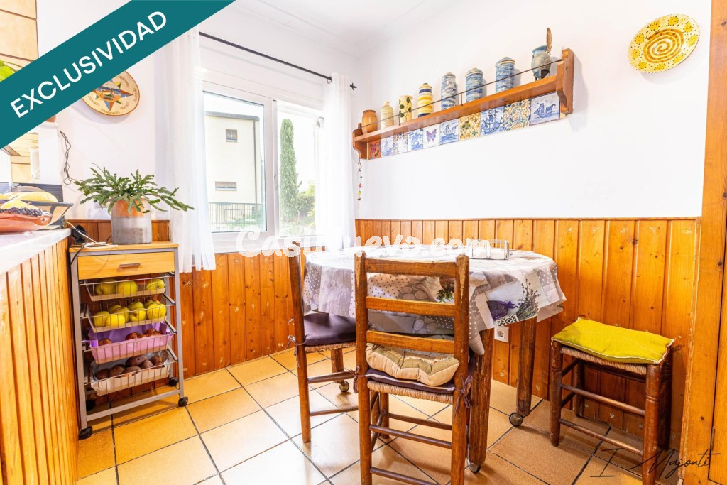 La casa que quieres, para ahora y para el futuro. - foto 14