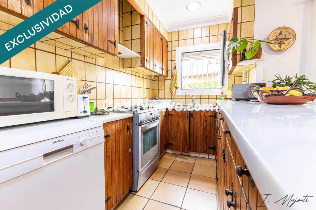 La casa que quieres, para ahora y para el futuro. - foto 15