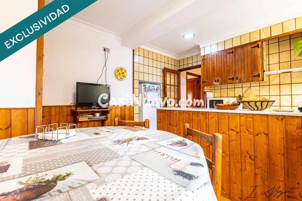 La casa que quieres, para ahora y para el futuro. - foto 16