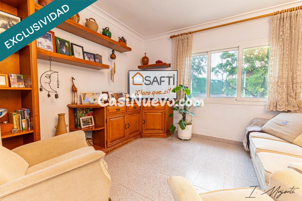 La casa que quieres, para ahora y para el futuro. - foto 17