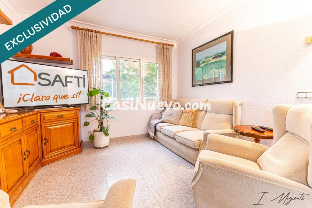 La casa que quieres, para ahora y para el futuro. - foto 20