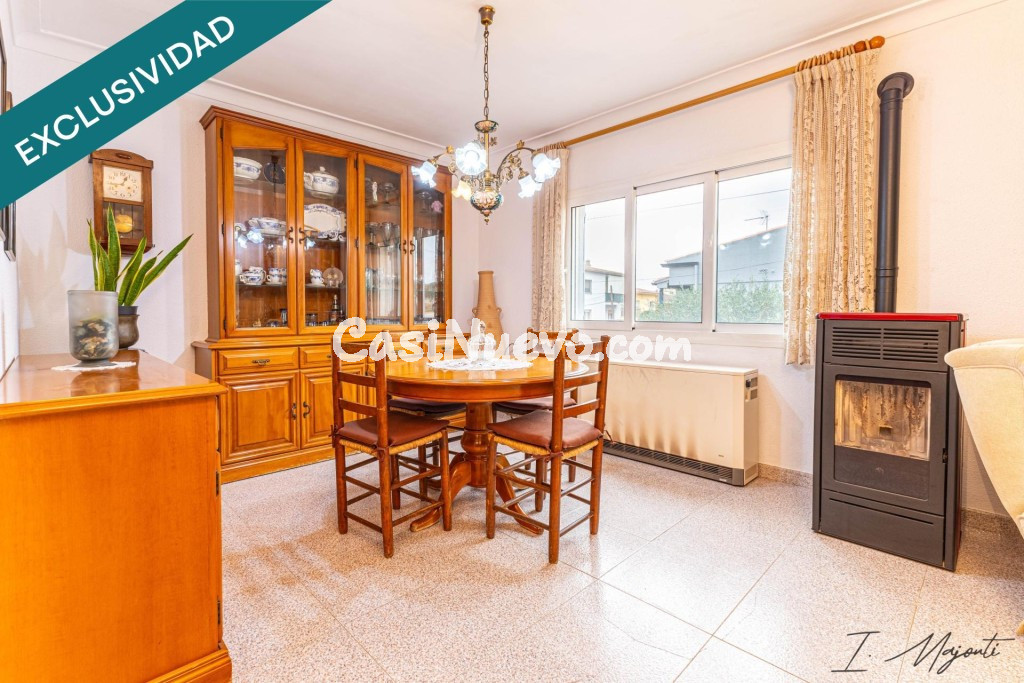 La casa que quieres, para ahora y para el futuro. - foto 22