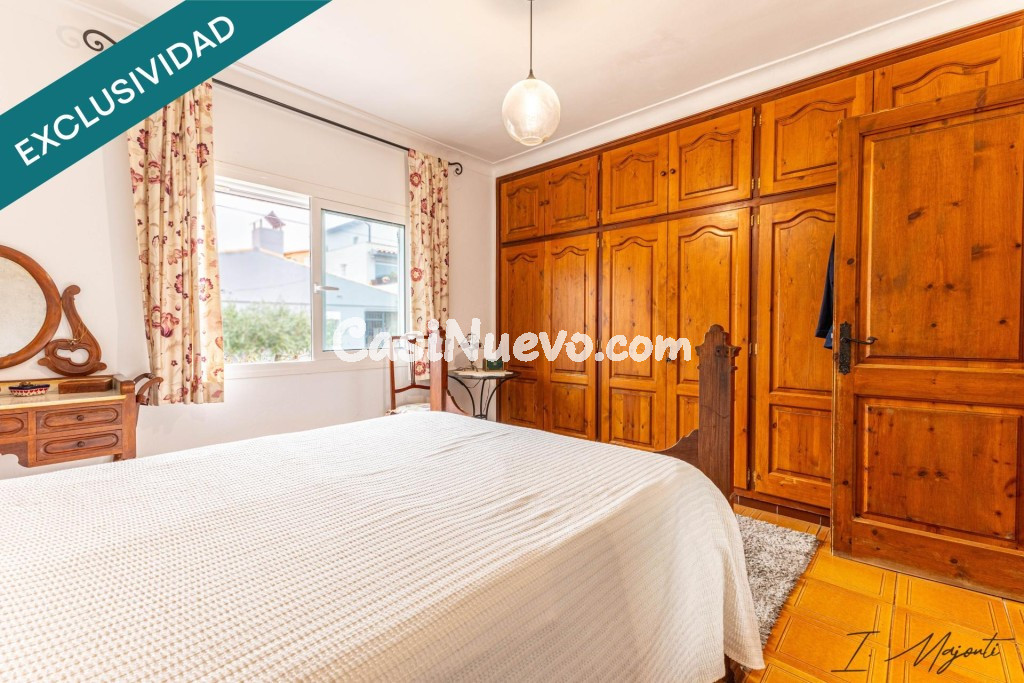 La casa que quieres, para ahora y para el futuro. - foto 24