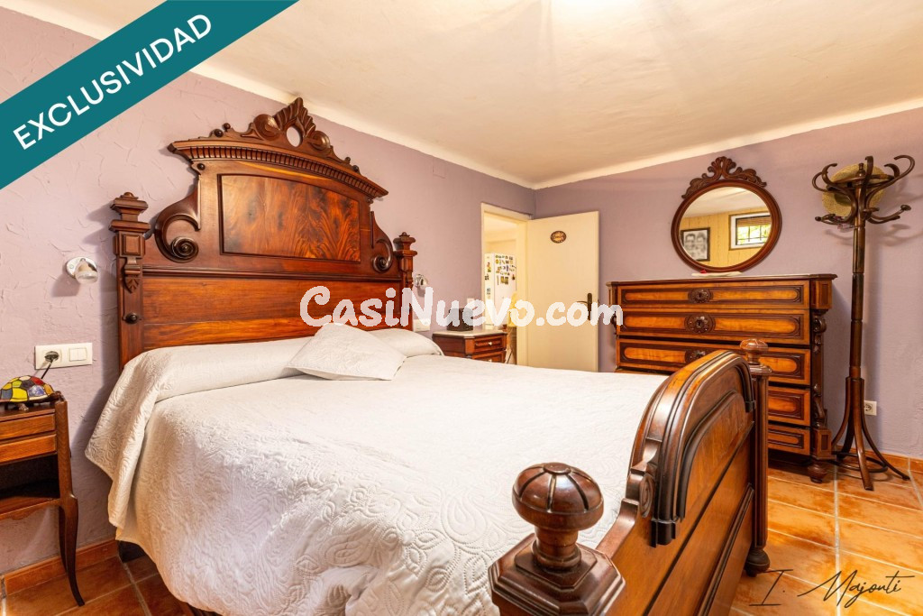 La casa que quieres, para ahora y para el futuro. - foto 25