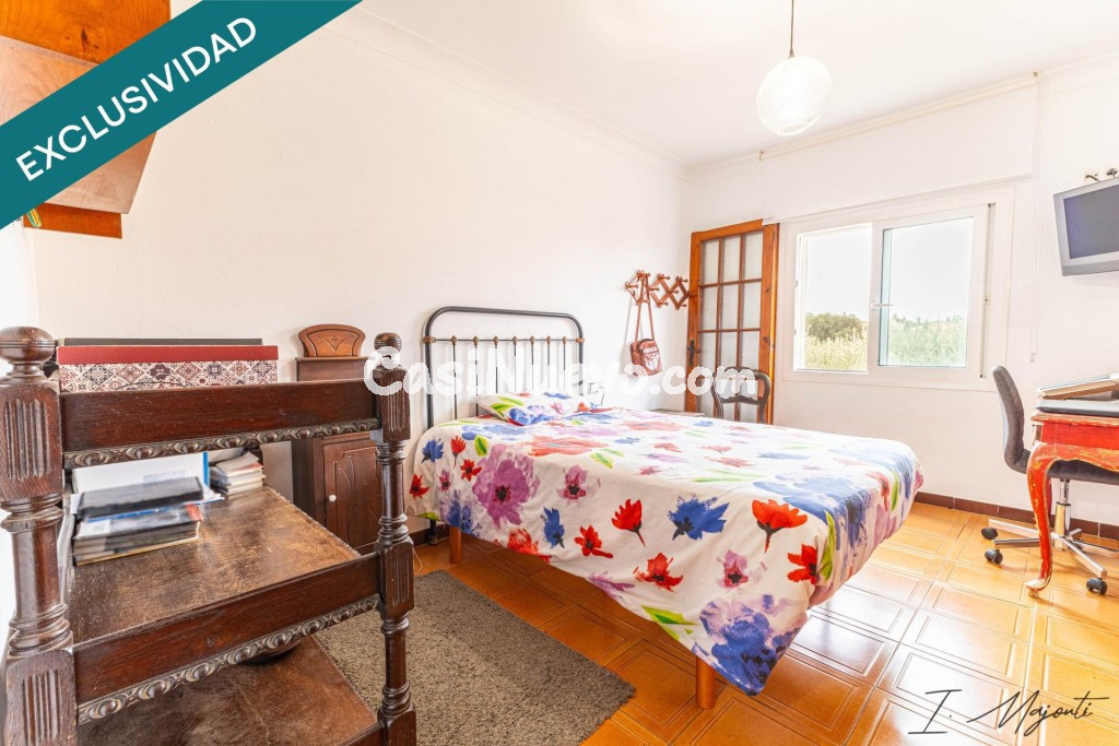 La casa que quieres, para ahora y para el futuro. - foto 27