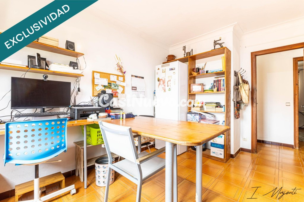 La casa que quieres, para ahora y para el futuro. - foto 28