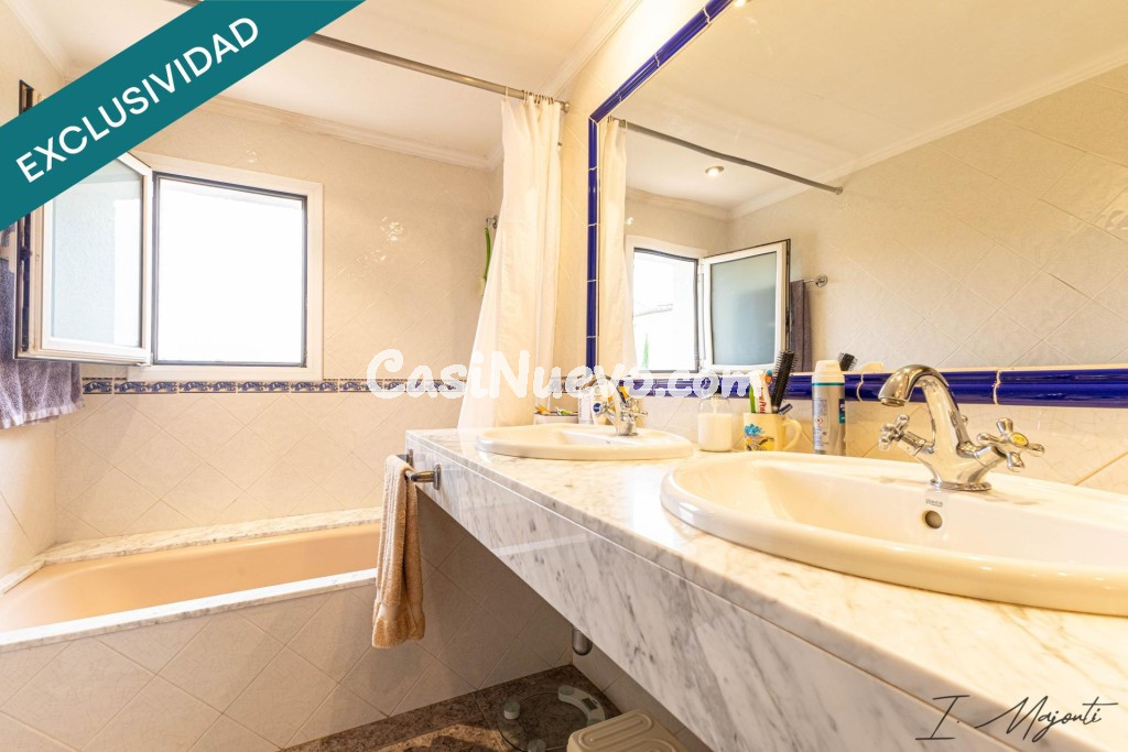 La casa que quieres, para ahora y para el futuro. - foto 29