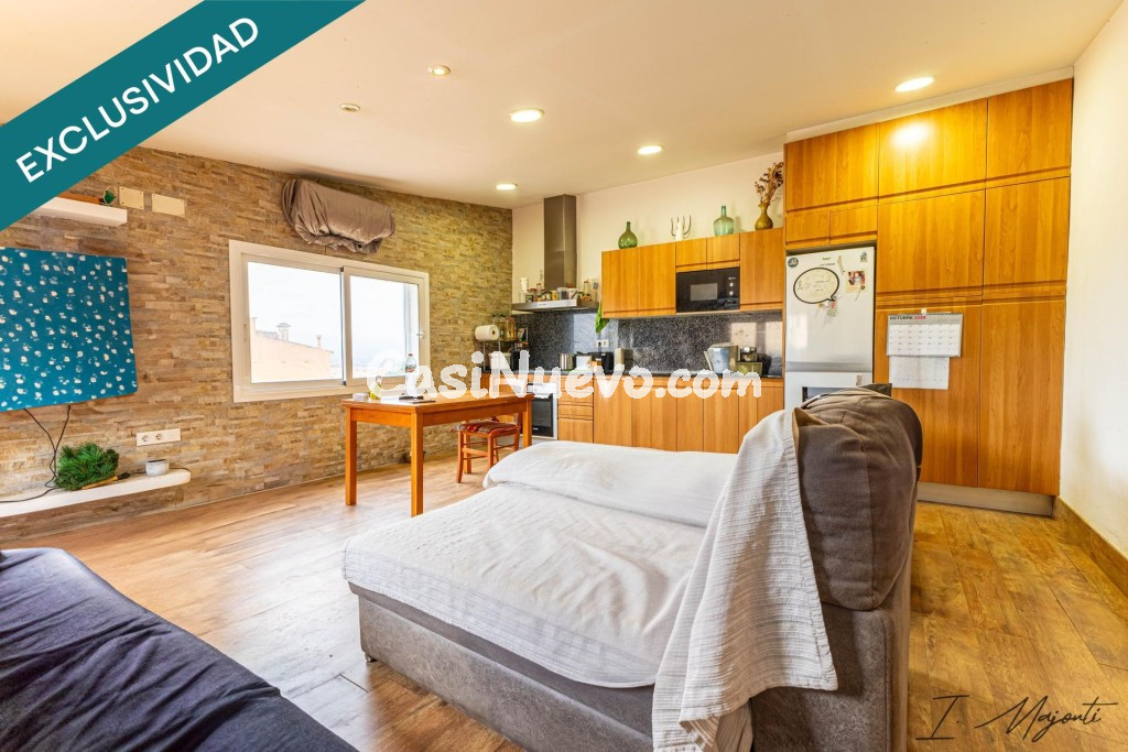 La casa que quieres, para ahora y para el futuro. - foto 31