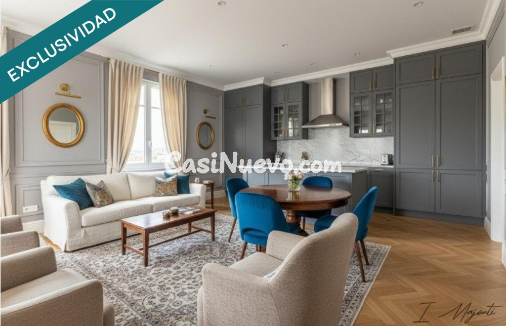 La casa que quieres, para ahora y para el futuro. - foto 32