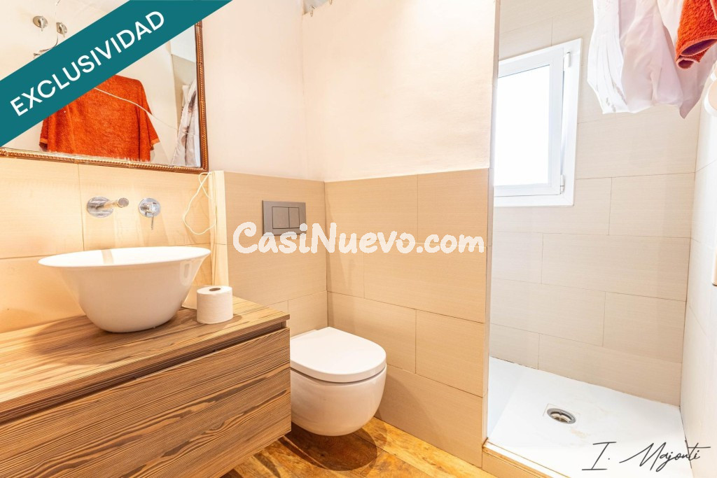 La casa que quieres, para ahora y para el futuro. - foto 34