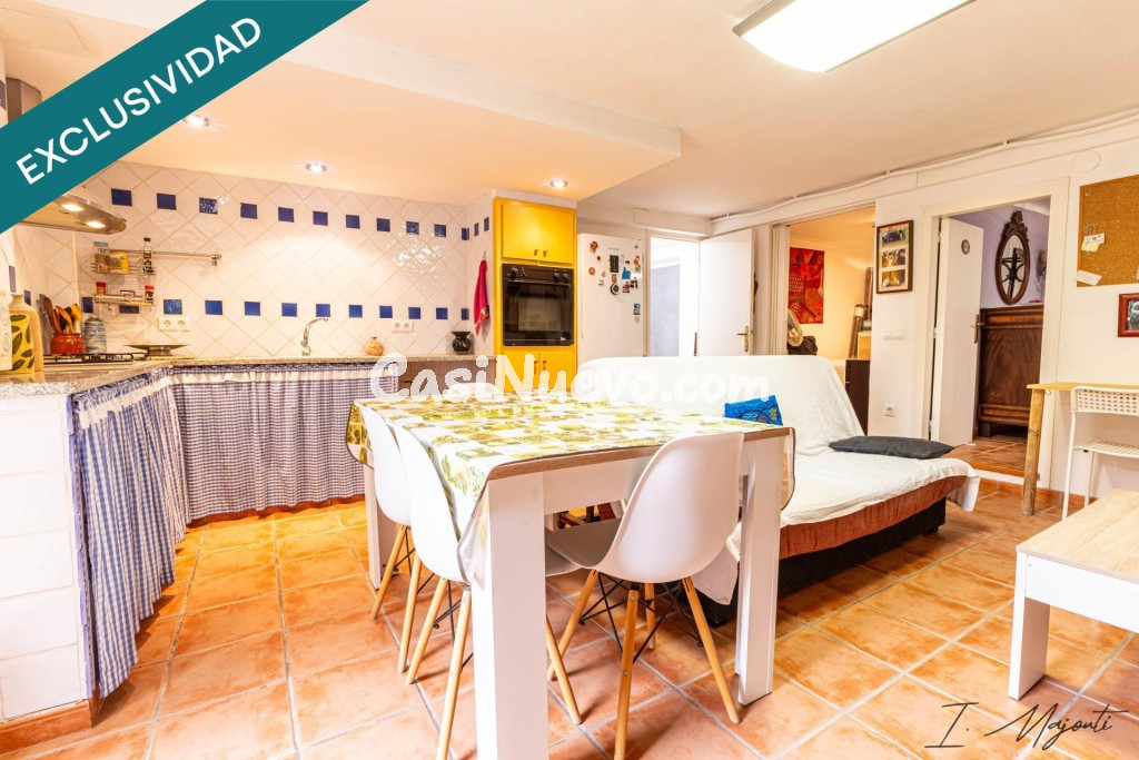 La casa que quieres, para ahora y para el futuro. - foto 35