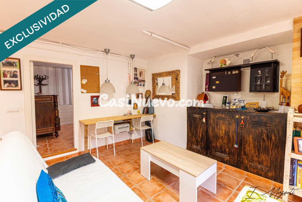 La casa que quieres, para ahora y para el futuro. - foto 36