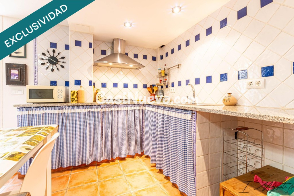 La casa que quieres, para ahora y para el futuro. - foto 37