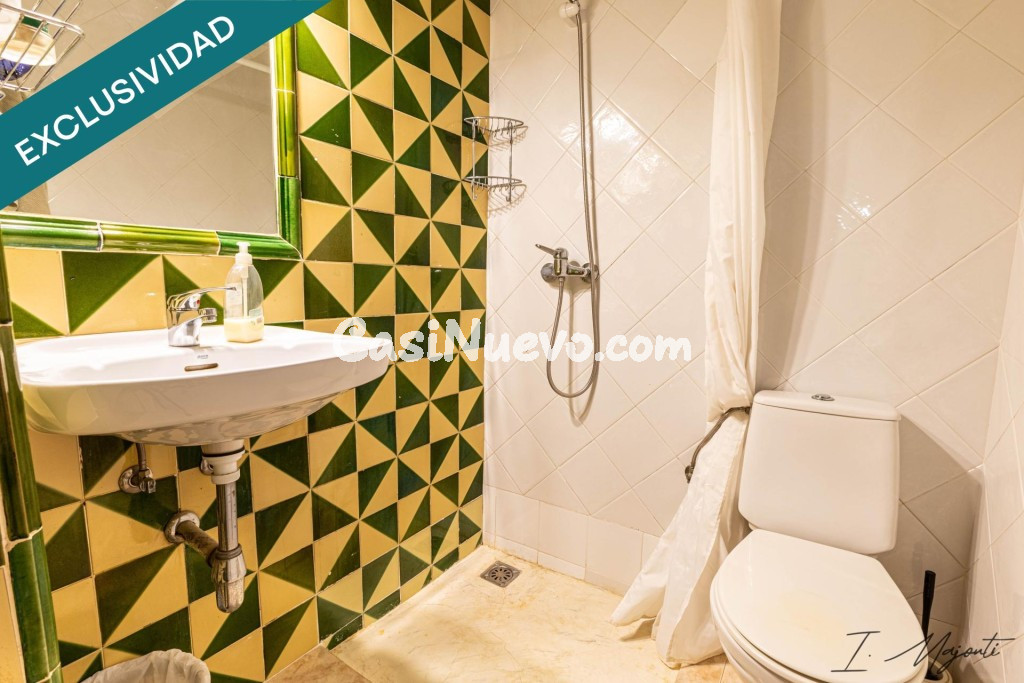 La casa que quieres, para ahora y para el futuro. - foto 41