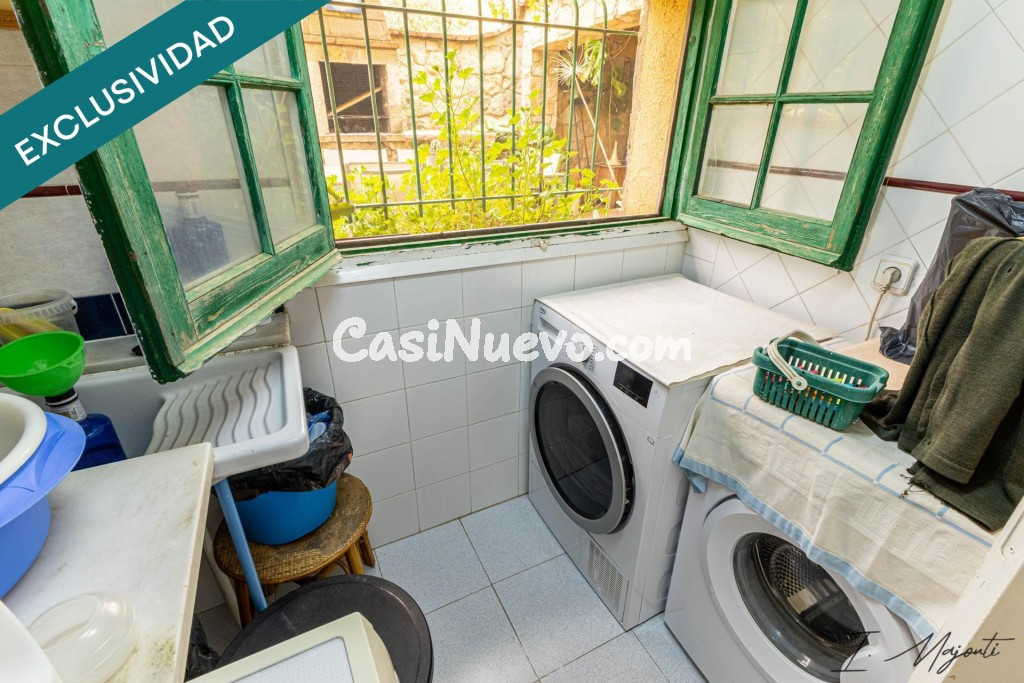 La casa que quieres, para ahora y para el futuro. - foto 42