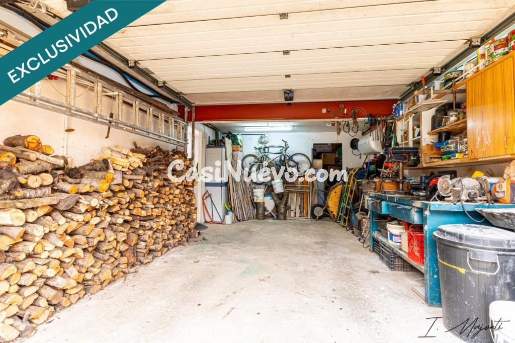 La casa que quieres, para ahora y para el futuro. - foto 43