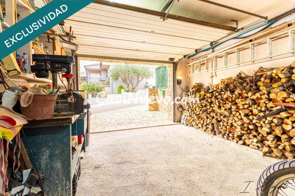 La casa que quieres, para ahora y para el futuro. - foto 44