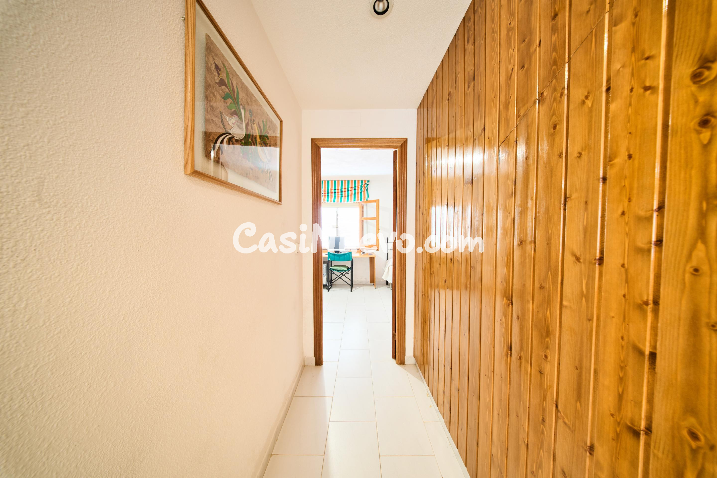 Impresionante chalet de 4 habitaciones con piscina de 86 m3  - foto 18