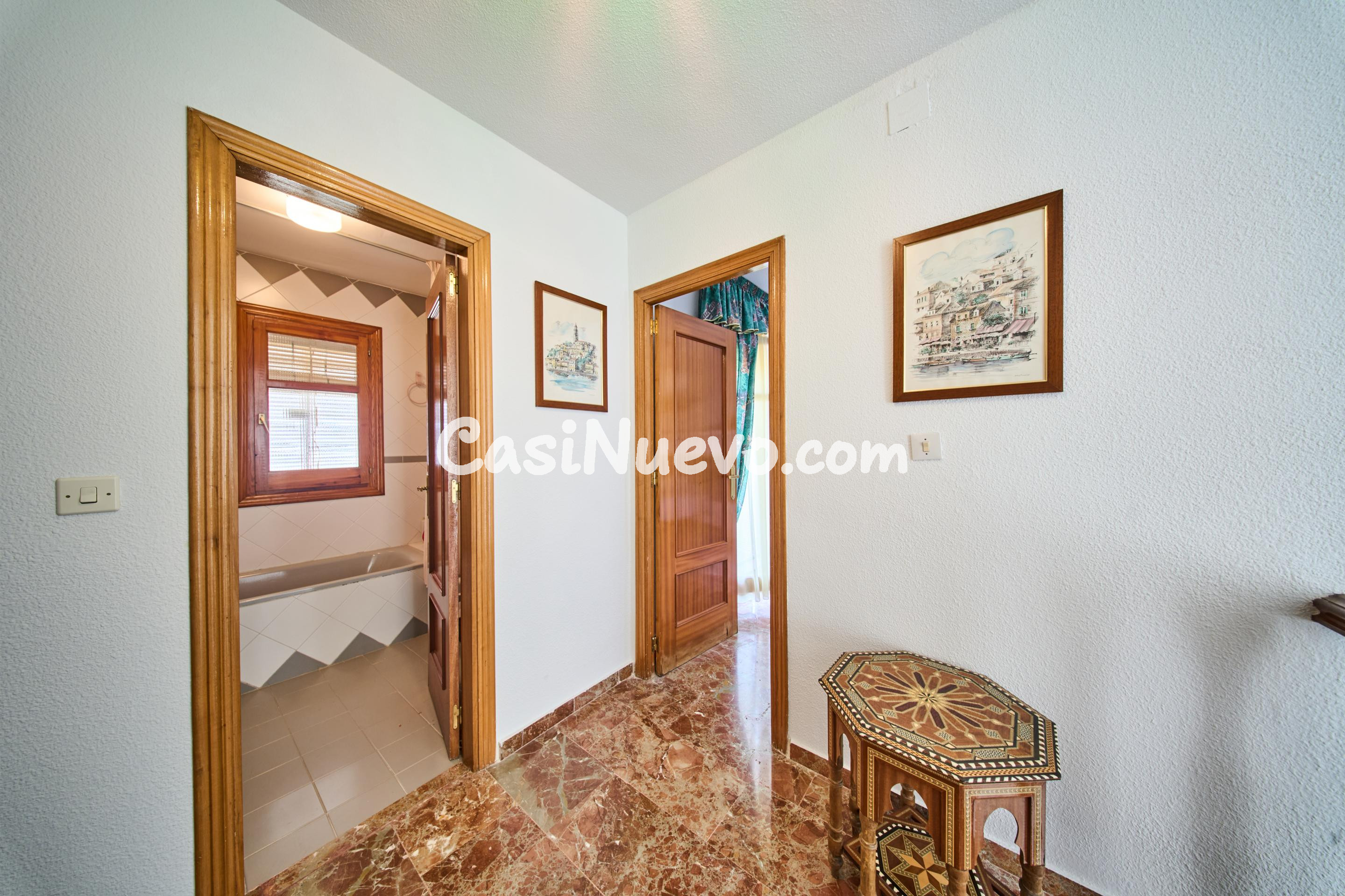 Impresionante chalet de 4 habitaciones con piscina de 86 m3  - foto 19