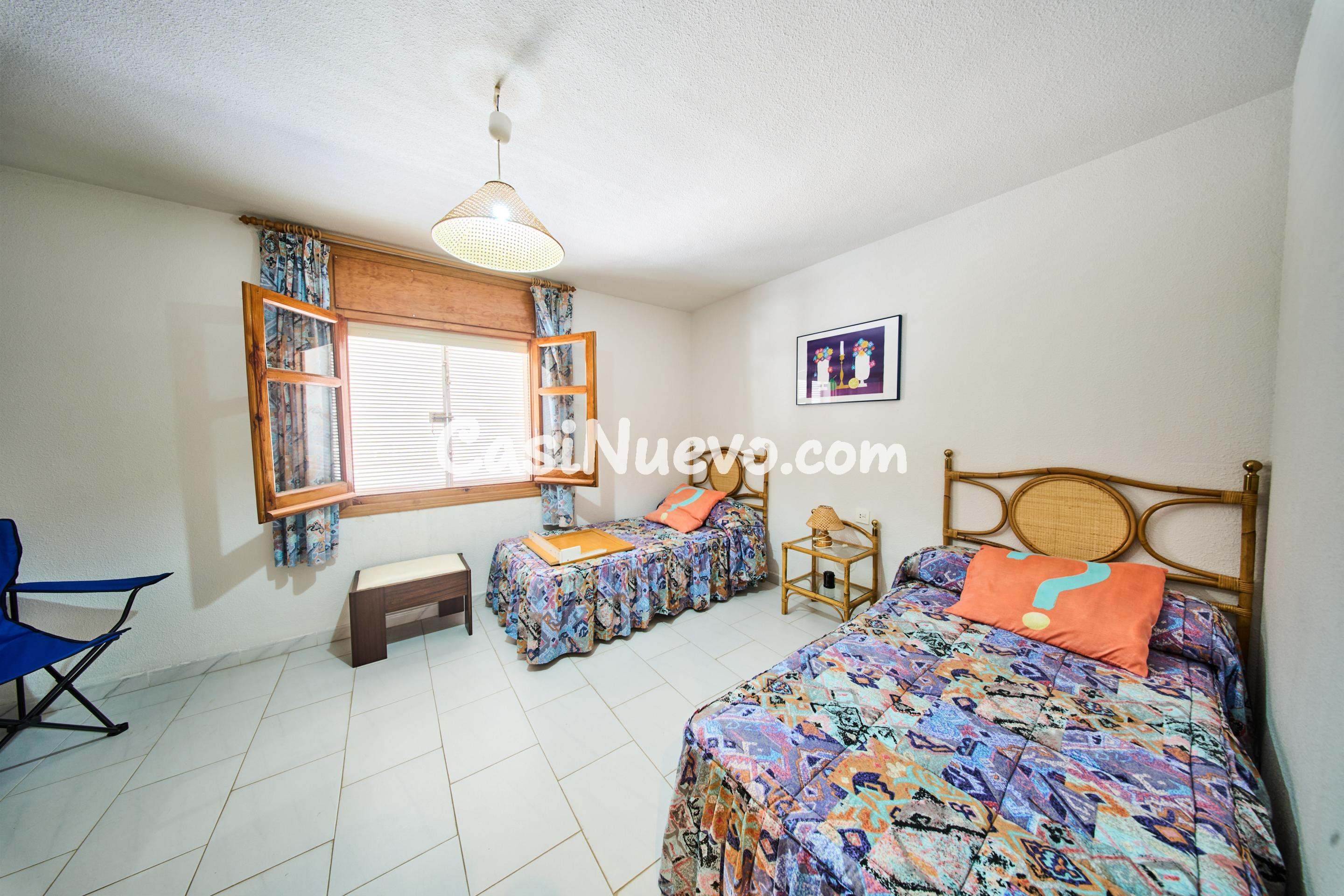 Impresionante chalet de 4 habitaciones con piscina de 86 m3  - foto 28