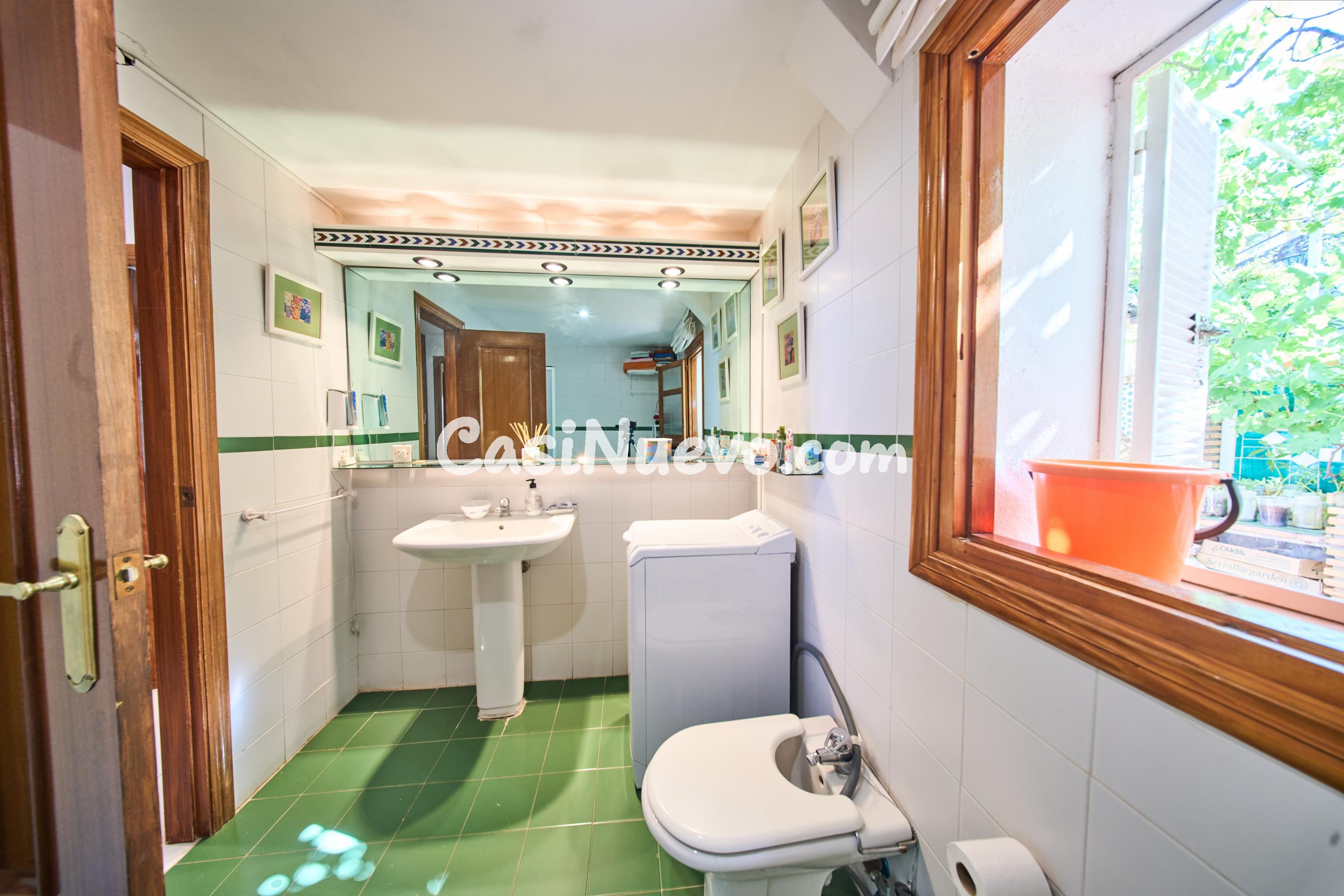 Impresionante chalet de 4 habitaciones con piscina de 86 m3  - foto 33