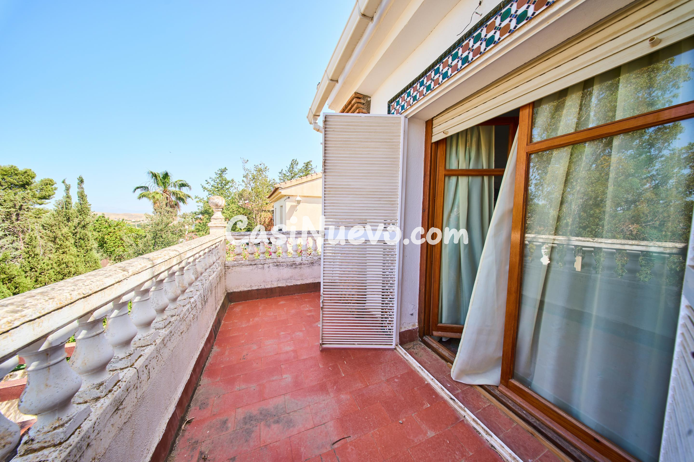 Impresionante chalet de 4 habitaciones con piscina de 86 m3  - foto 43