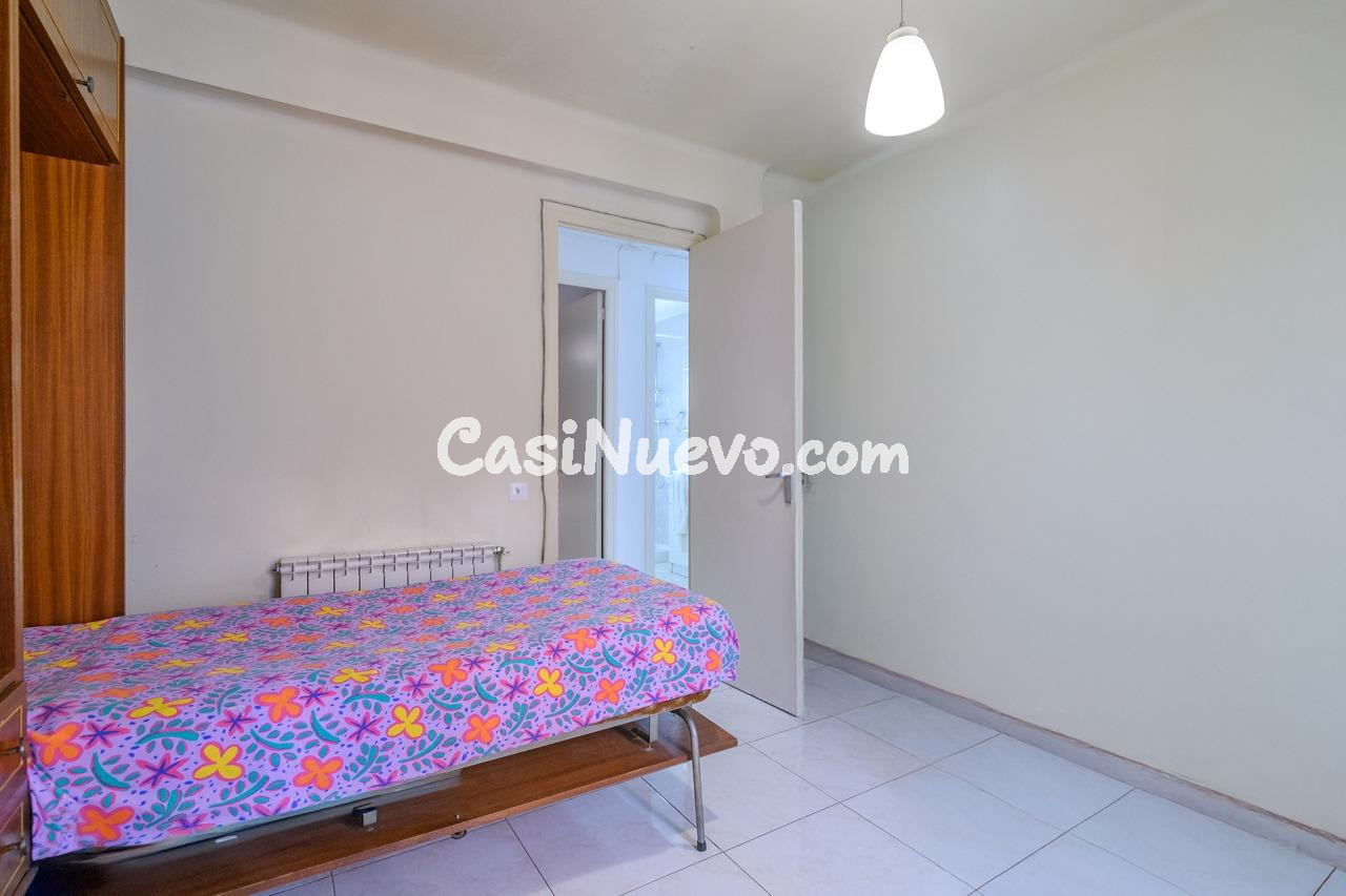 ¡Oportunidad por zona y precio! Piso junto al Hospital Sant  - foto 27